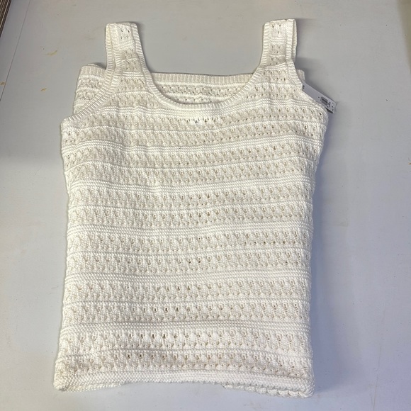 Old Navy Dresses & Skirts - BNWT Old Navy Medium Dress